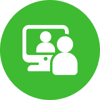 Personalized One-on-One Sessions