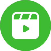 Three Comprehensive Reel Formats